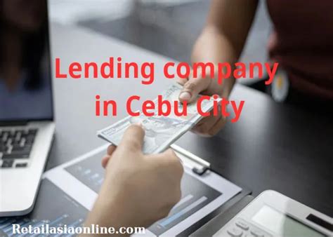 cebu prime and easy lending corporation